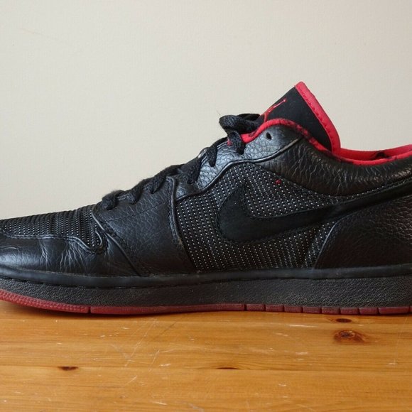 Footjoy Classics Dry Premiere Spikeless Mens Golf Shoes 55546 10.5E Wide Tan USA - Picture 7 of 11